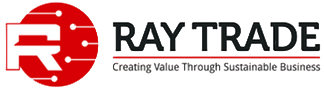 logo-update